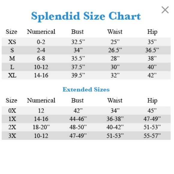 Splendid Legging skinny pants pull of vegan suede pants cream color polyester - Picture 6 of 6